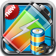 Battery Saver 2019