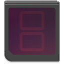 nds4droid