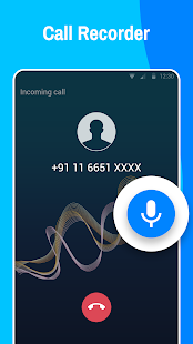 Showcaller: Caller ID & Block Screenshot
