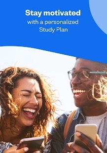 Busuu: Learn Languages Screenshot
