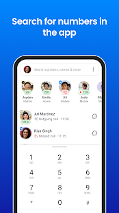 Truecaller: Caller ID & Block Screenshot