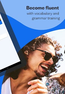 Busuu: Learn Languages Screenshot