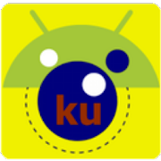 AnkuLua: Game BOT and scripts (No root)