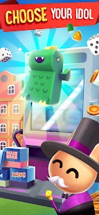 Board Kings: Board Dice Games Screenshot