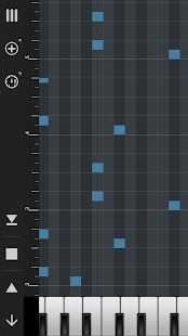 Walk Band - Multitracks Music Screenshot
