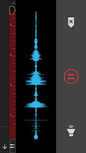Walk Band - Multitracks Music Screenshot