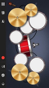 Walk Band - Multitracks Music Screenshot