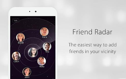 WeChat Screenshot