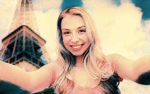 Cartoon Photo Filters－CoolArt Screenshot