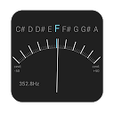 Fine Chromatic Tuner