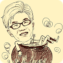 MomentCam Cartoons & Stickers