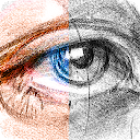 Sketch Me! - Sketch & Cartoon