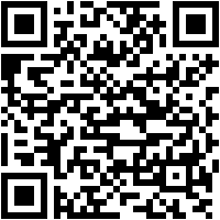 MacroDroid - Device Automation
