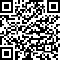 Tapping - Auto Clicker