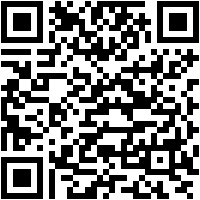 Pregnancy App & Baby Tracker