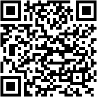 CallApp: Caller ID & Block