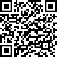CIA - Caller ID & Call Blocker