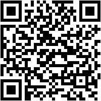 Connected2.me Chat Anonymously
