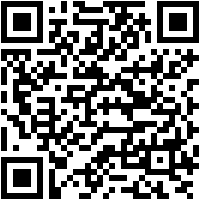 Accu​Battery