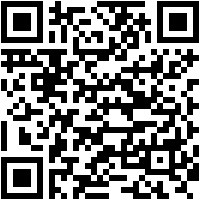 GSam Battery Monitor