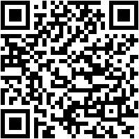 SoundHound Chat AI App