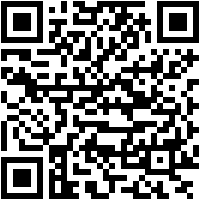 Pregnancy + | Tracker App