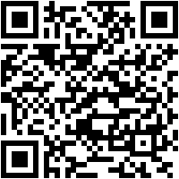 Mr. Number - Caller ID & Spam