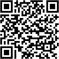 RMC: Android Call Recorder