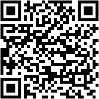 All Call Recorder Lite 2020