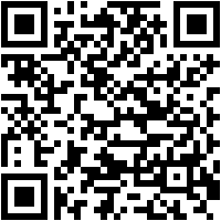 Voice Assistant DataBot AI