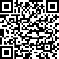 Hiya: Spam Blocker & Caller ID