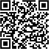 Pregnancy Tracker & Baby App