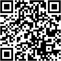 Pregnancy App & Baby Tracker