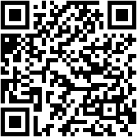 QuickTouch - Automatic Clicker