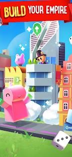 Board Kings: Board Dice Games Screenshot