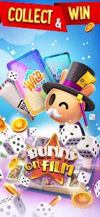 Board Kings: Board Dice Games Screenshot