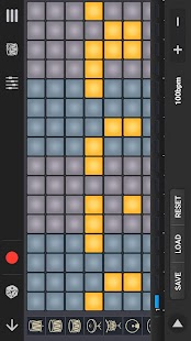 Walk Band - Multitracks Music Screenshot