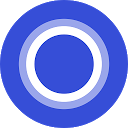 Microsoft Cortana – Digital assistant