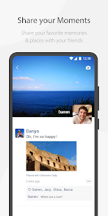 WeChat Screenshot