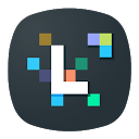 Later: Social Media Scheduler