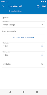 Automate Screenshot