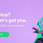 Spotify Premium Download