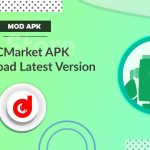 ACMarket APK