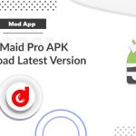 sd maid pro apk