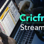 Cricfree alternative
