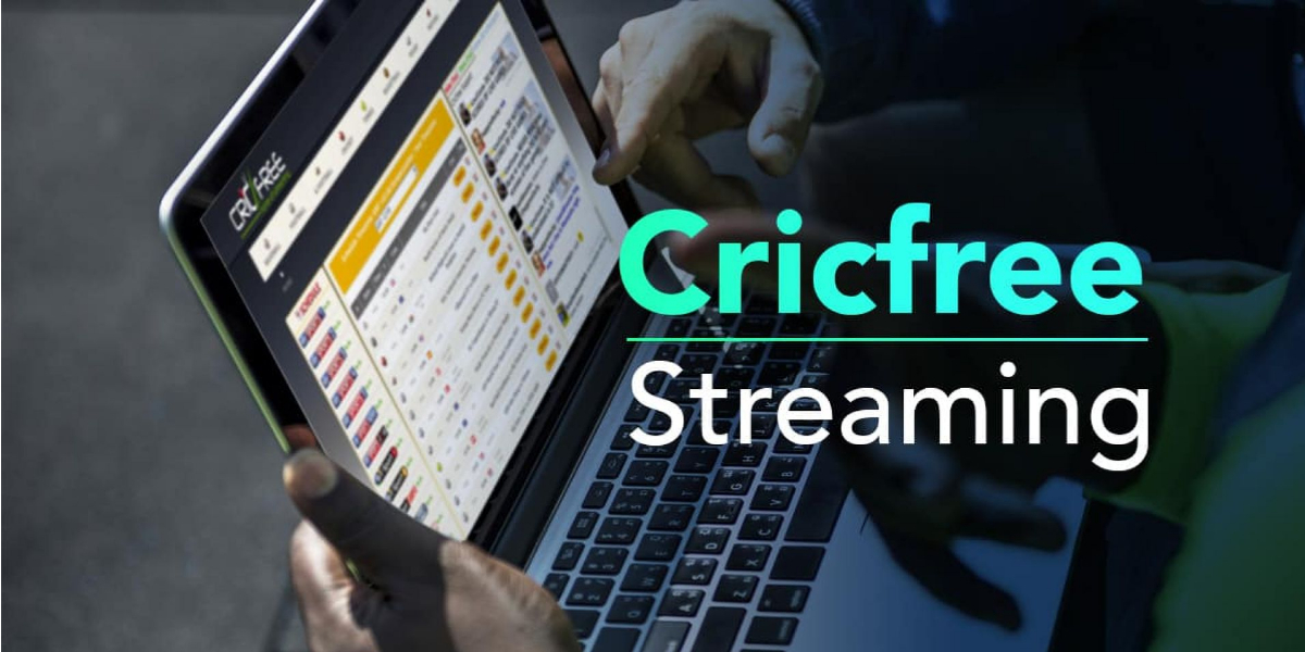Cricfree alternative