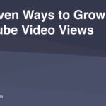 grow youtube views